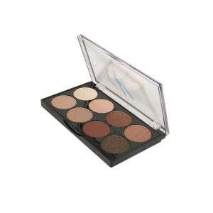 Eyeshadow Absolute Palette