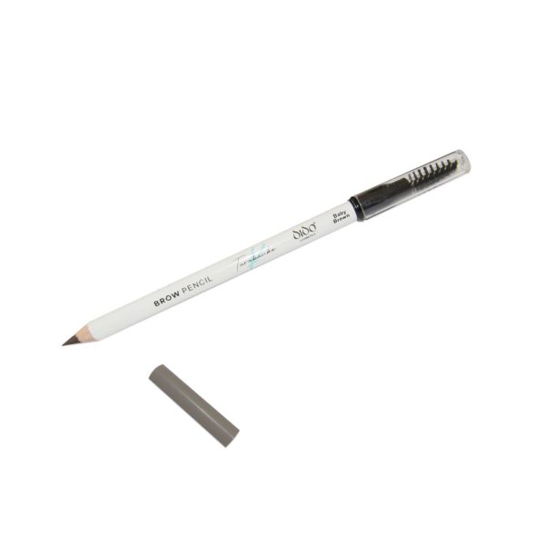 Brow Pencil Baby Brown