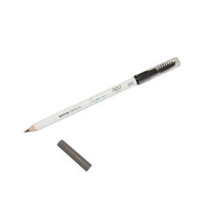 Brow Pencil Choco Brown