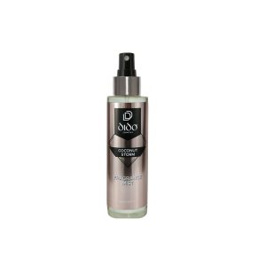 Fragrance Mist Coconut Storm