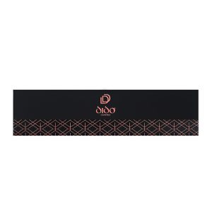 dido_eyeshadow_palette_6_closed