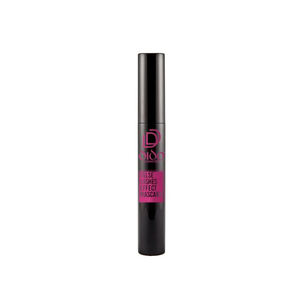 False Lashes Effect Mascara