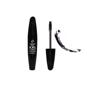 XXL Long Lash Mascara Black