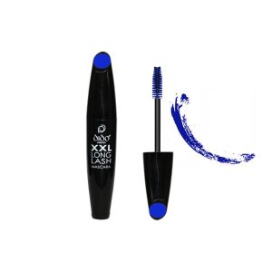 XXL Long Lash Mascara Blue