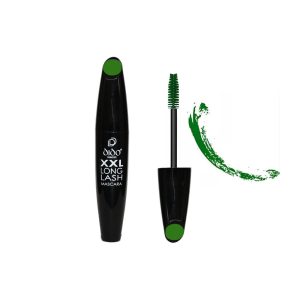 XXL Long Lash Mascara Green