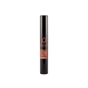 Volume Total Effect Mascara