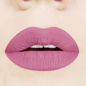 Matte Lips "Novelty"