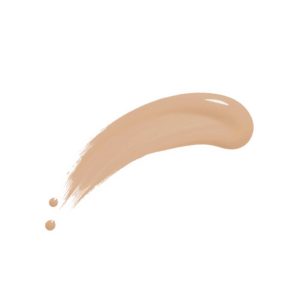 Silky Matte Foundation "Lyon"