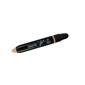 Total Cover Corrector Beige