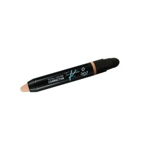 Total Cover Corrector Light Beige