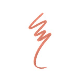 Waterproof Lip Liner Brilliancy