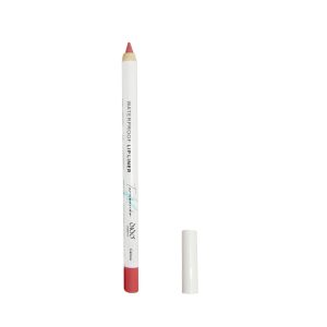 Waterproof Lip Liner Caissa