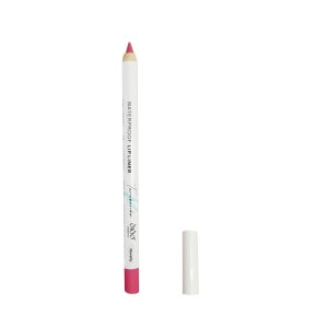 Waterproof Lip Liner Novelty